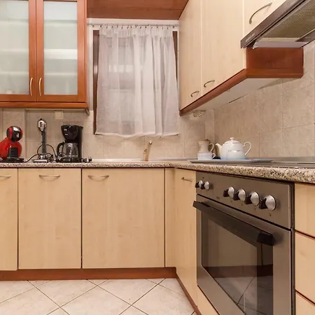 Luxury 2-floor