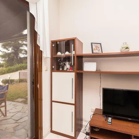 Willa Luxury 2-floor