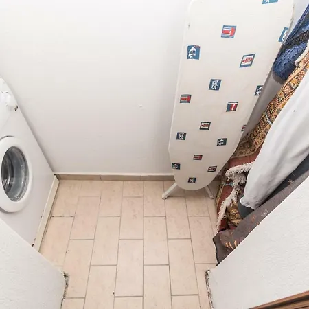 Luxury 2-floor