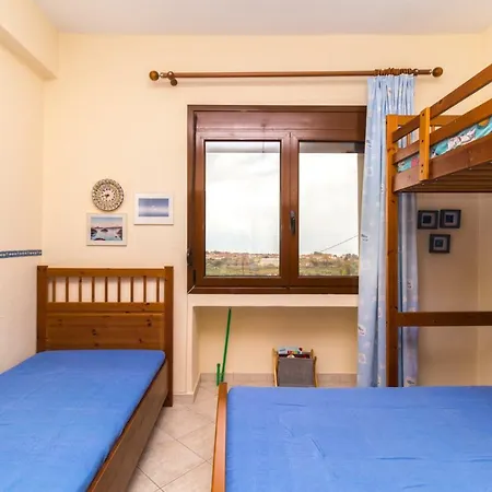 Luxury 2-floor