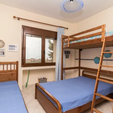 Luxury 2-floor